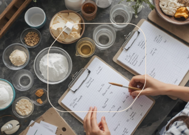 Desenvolvimento de produto do zero: quando tudo começa com uma ideia