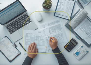 Como fazer o enquadramento regulatório do seu alimento na Anvisa