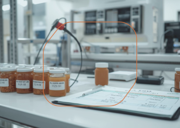 Shelf life não é chute: como definir a validade do seu alimento com segurança técnica (e sem correr riscos)