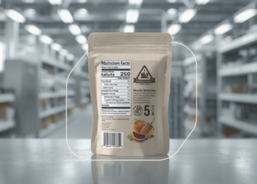 Rotulagem de alimentos: quando o erro no rótulo vira risco para a saúde e para a marca